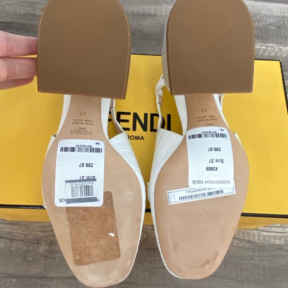 SOLD - Picture 5 of 5